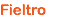 Fieltro 