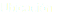 Ubicación