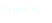 Somos
