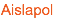 Aislapol